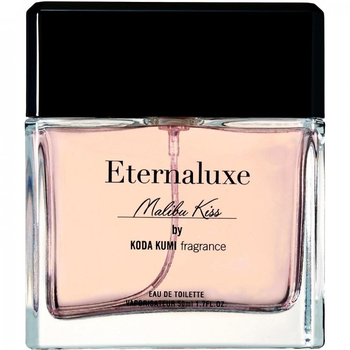 Eternaluxe - Malibu Kiss